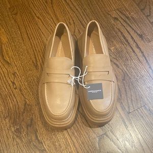 American Eagle Loafers